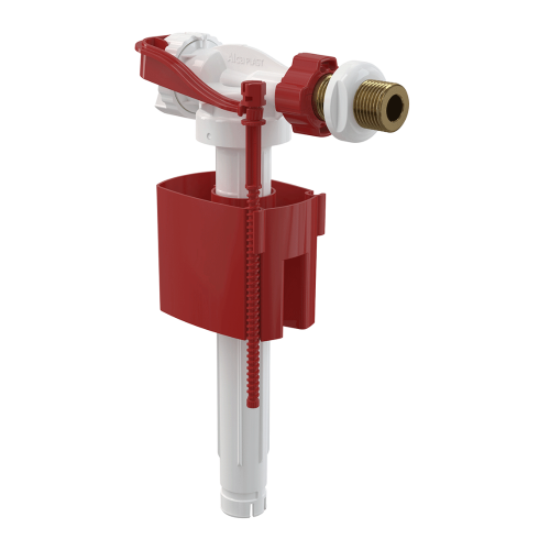 Клапан впуска ALCAPLAST A160-1/2