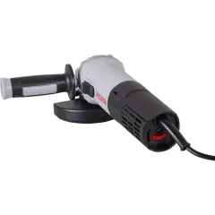 Машина углошлифовальная РЕСАНТА УШМ-125/1400 ЭПП (75/12/14) (*15)