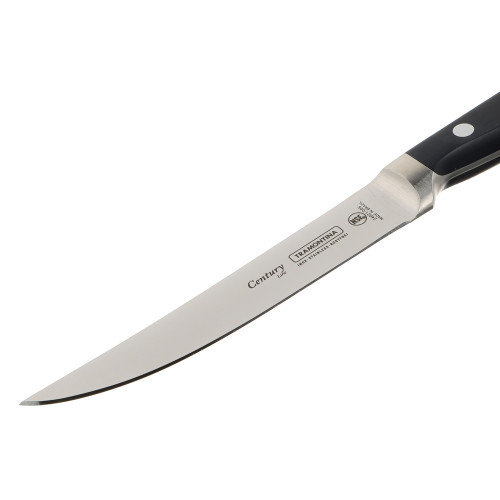 Нож кухонный TRAMОNTINA CENTURY 12,7 см (871-088)