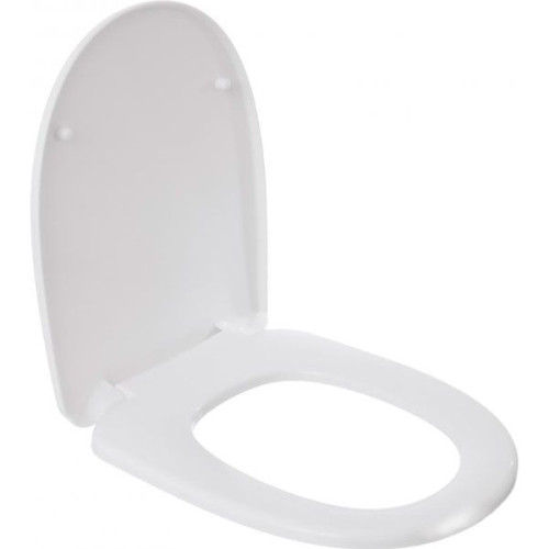 Сиденье для унитаза с микролифтом УКЛАД СУ 79.06.80