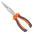 Длинногубцы STARTUL MASTER 200 мм (ST3082-20)