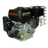 Двигатель 4Т LONCIN LC175 FD-2 (8,5 л.с, D-20) 5А (B18 type)