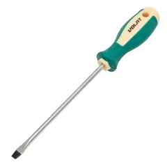 Отвертка ВОЛАТ SL 6,5х150 мм (18060-615)