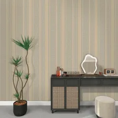 Обои 11201MS Прима винил на флизелиновой основе 1,06*10 (4)