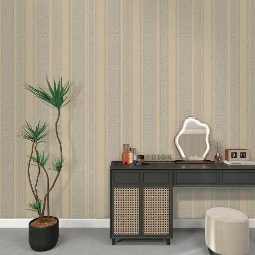 Обои 11201MS Прима винил на флизелиновой основе 1,06*10 (4)