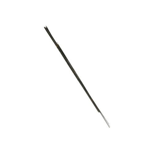 Пилки для ручного лобзика СИБИН 20шт (1532-S-20)