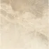 Плитка керамогранит 450*450 Лава коричневый, светлый 2 СОРТ (739561)