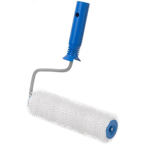 Валик Курс игольчатый Мини 250 мм (4152)