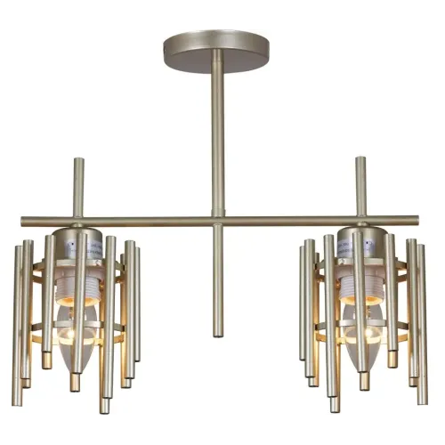 Светильник RELUCE 01508-0.3-02 PG