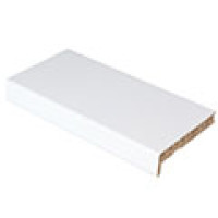 Подоконники