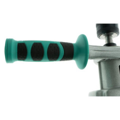 Дрель-миксер STURM ID20165M