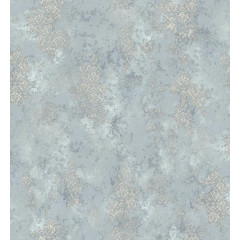 Обои 8687-25 Индустрия винил на флизелиновой основе 1,06*10 (6)