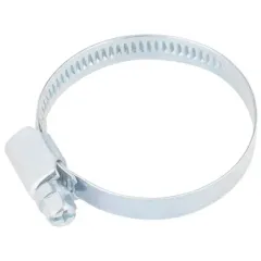 Хомут СИБРТЕХ ф 8-12мм (47576)