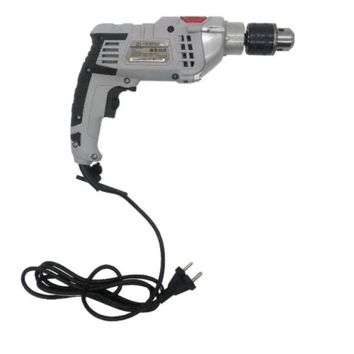 Дрель РЕСАНТА ДУ-15/950М (75/8/4) (*15)