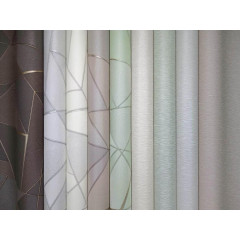 Обои 113613 Гомель Орион винил на флизелиновой основе 1,06*10м (6)