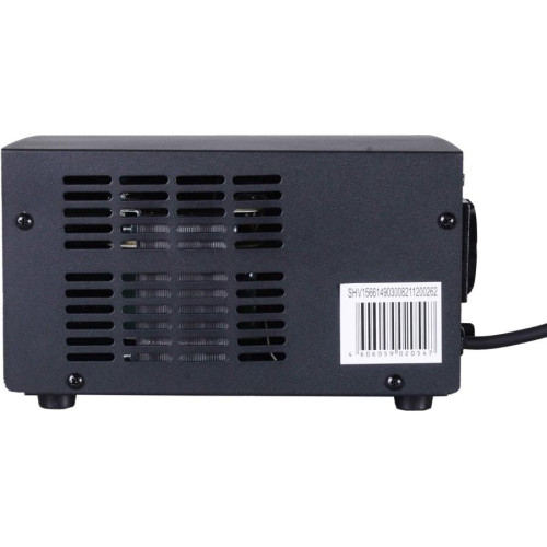 Устройство бесперебойного питания РЕСАНТА УБП-400 (61/49/3)