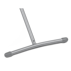 Гладильная доска NIKA Эконом ЭК1 1065х290 (185963)