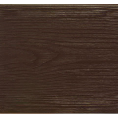 Эмаль VGT ВД-АК-1179 по ДЕРЕВУ 