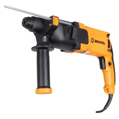 Перфоратор SDS+ ВИХРЬ П- 900К (72/3/2) (*15)
