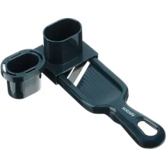 Терка для чеснока SATOSHI Ривьера 18,5 см (882-359)