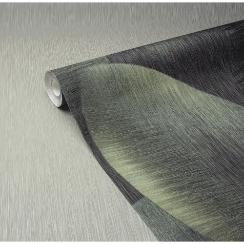 Обои 287643 Victoria Stenova винил на флизелиновой основе 1,06*10 (6)