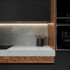 Плитка керамогранит 1200*600 ARCADIA Eragon Light Grey (за м2) 1,44м2 в уп.