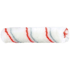 Ролик сменный MATRIX 