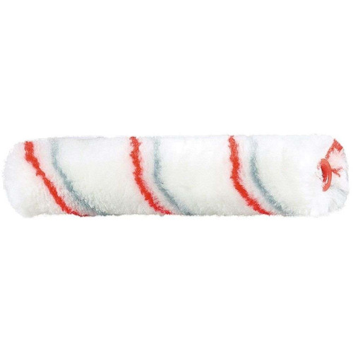 Ролик сменный MATRIX 