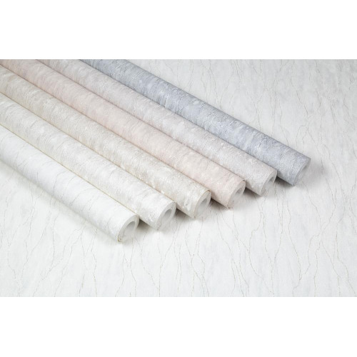 Обои 72199-44 ПАЛИТРА винил на флизелиновой основе 1,06*10 (6)