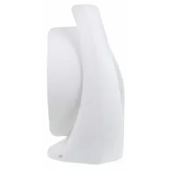 Тепловентилятор EUROLUX ТВС-EU-1 (67/2/8)