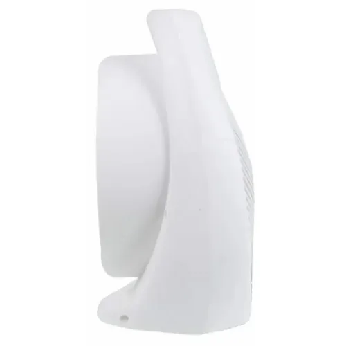 Тепловентилятор EUROLUX ТВС-EU-1 (67/2/8)