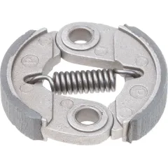 Муфта сцепления бензотриммера ECO GTP-X009  (для мотокос 42-52 см3)