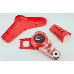 Уровень лазерный NUMBER ONE SL03-1