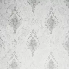 Обои 60496-01 Эрисманн винил на флизелиновой основе 1,06*10 (6)