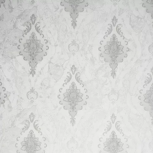 Обои 60496-01 Эрисманн винил на флизелиновой основе 1,06*10 (6)