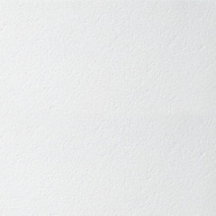 Подвесной потолок Плитка Retail Bord 12мм (пачка - 20шт, 7,2м2) цена за м2