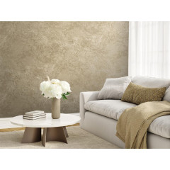 Обои 589086 Аvisto Platinum винил на флизелиновой основе 1,06*10 (6)