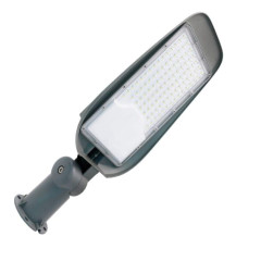 Светильник ул. консол. (LED) 150Вт(16500Lm) IP65, 230В, 5000К с регулируемым углом наклона Фарлайт