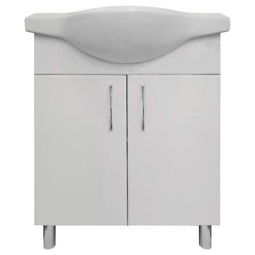 Тумба угловая EVA GOLD 65 