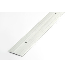 Стык 37мм 1,8 Береза (Лука ПС 03.1800.174)