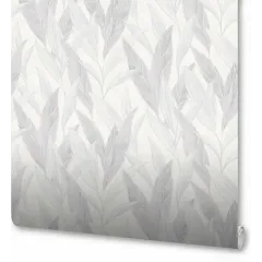 Обои 8845-20 Индустрия винил на флизелиновой основе 1,06*10 (6)