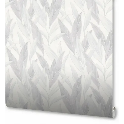 Обои 8845-20 Индустрия винил на флизелиновой основе 1,06*10 (6)