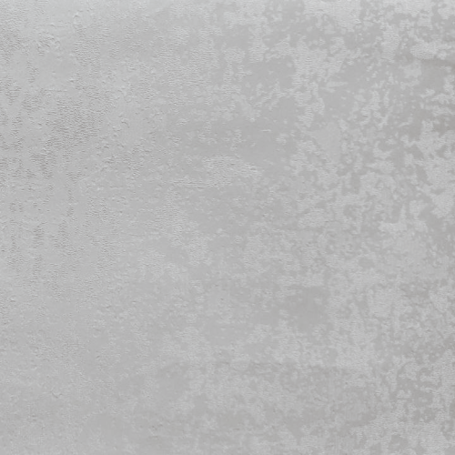 Обои 70014-8 DILMAX Dafna фон винил на флизелиновой основе 1,06*10 (6)