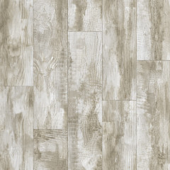 Линолеум Gladiator Miele 2 (2,5м) (50)