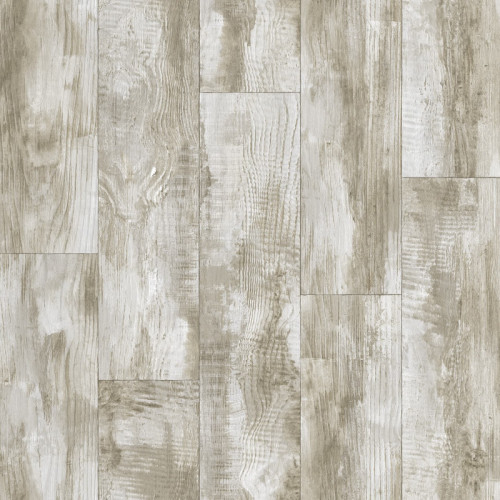 Линолеум Gladiator Miele 2 (2,5м) (50)