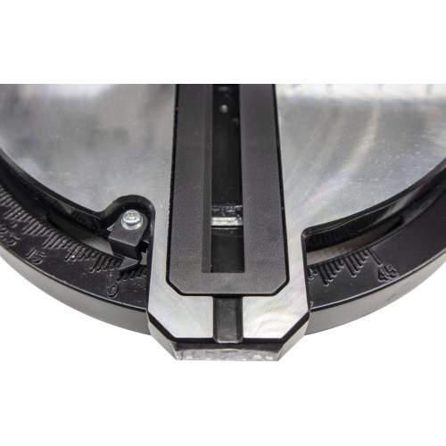 Пила торцевая РЕСАНТА ТП-210  (75/18/2) (*15)