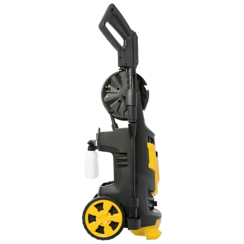Минимойка HUTER W200i PROFESSIONAL (70/8/41) (*12)