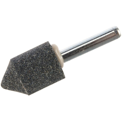 Шарошки абразивные ПРАКТИКА 5 шт (779-622)