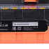 Плиткорез электрический PATRIOT TC 450 (*15)
