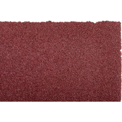 Шлифлист GEPARD 115ммх5м Р240 (GP5010-240)